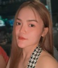 Jane Site de rencontre femme thai Thaïlande rencontres célibataires 25 ans